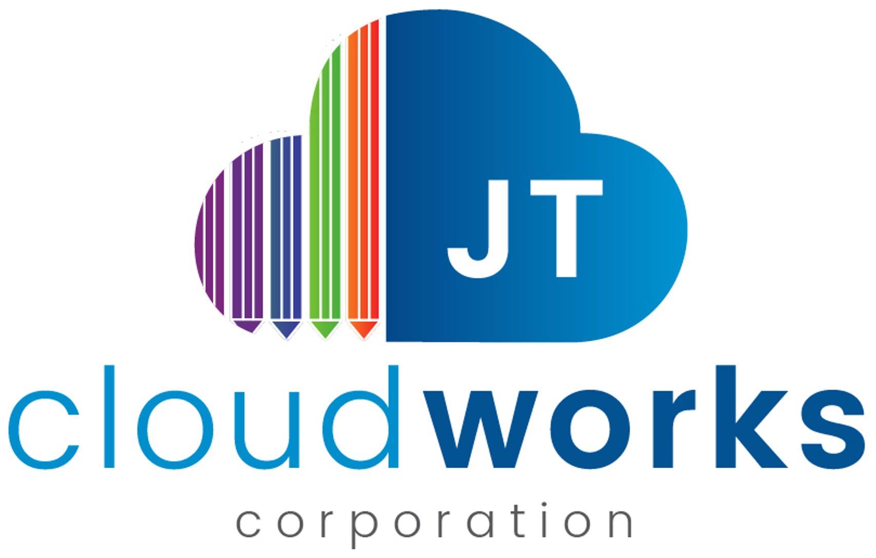 JT Cloud Works株式会社