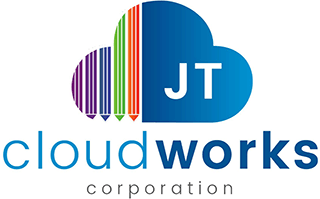 JT Cloud Works株式会社